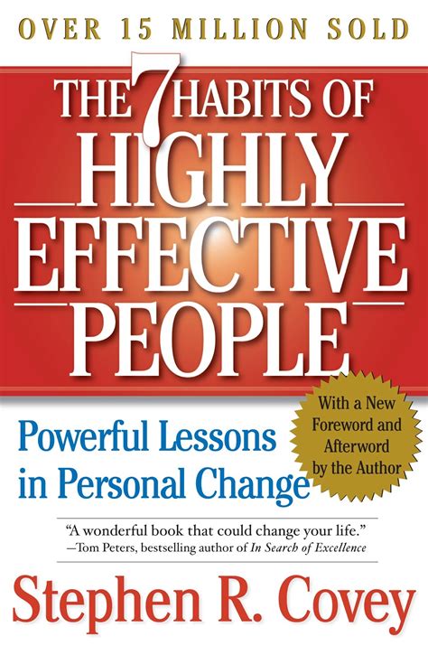 7 habits of highly sex-cessful people|seven habits of highly effective people pdf.